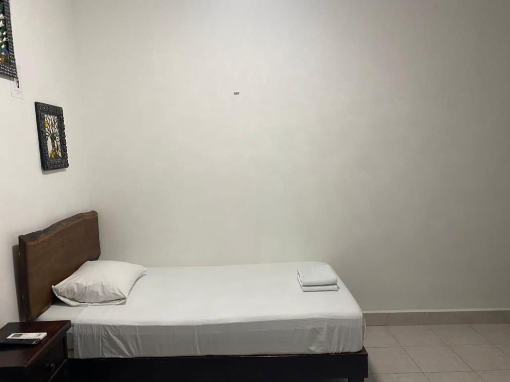 Hotel Villa Carmita Bacalar Εξωτερικό φωτογραφία